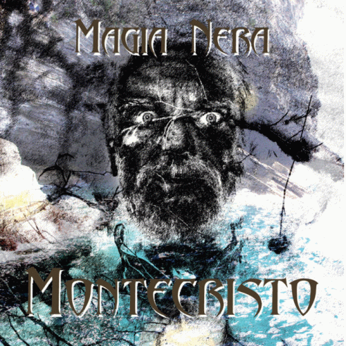 Magia Nera : Montecristo